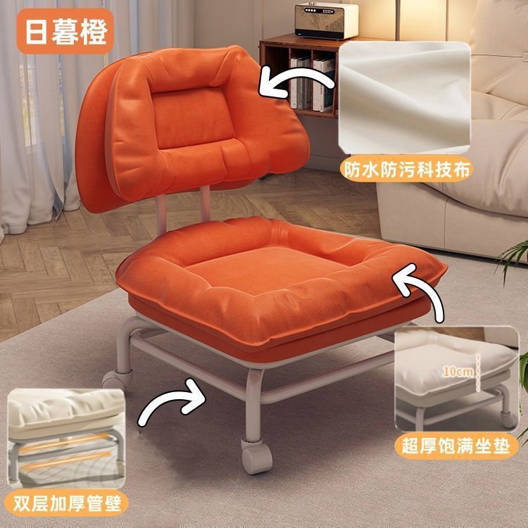 结实耐用小凳子宝宝便携式手提式