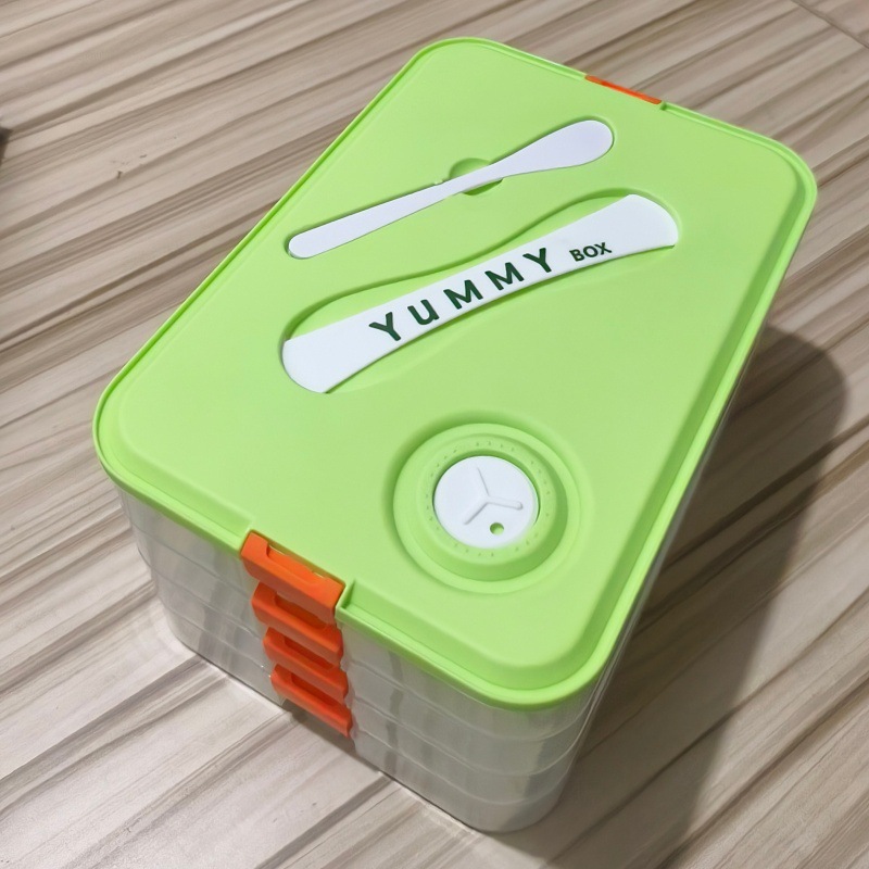 装馄饨收纳盒专用密封盖鸡蛋收纳