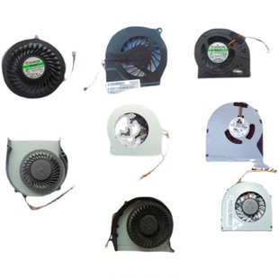 全新戴尔DELL Inspiron 7300 Vostro 5300 5301散热风扇0RDX8W