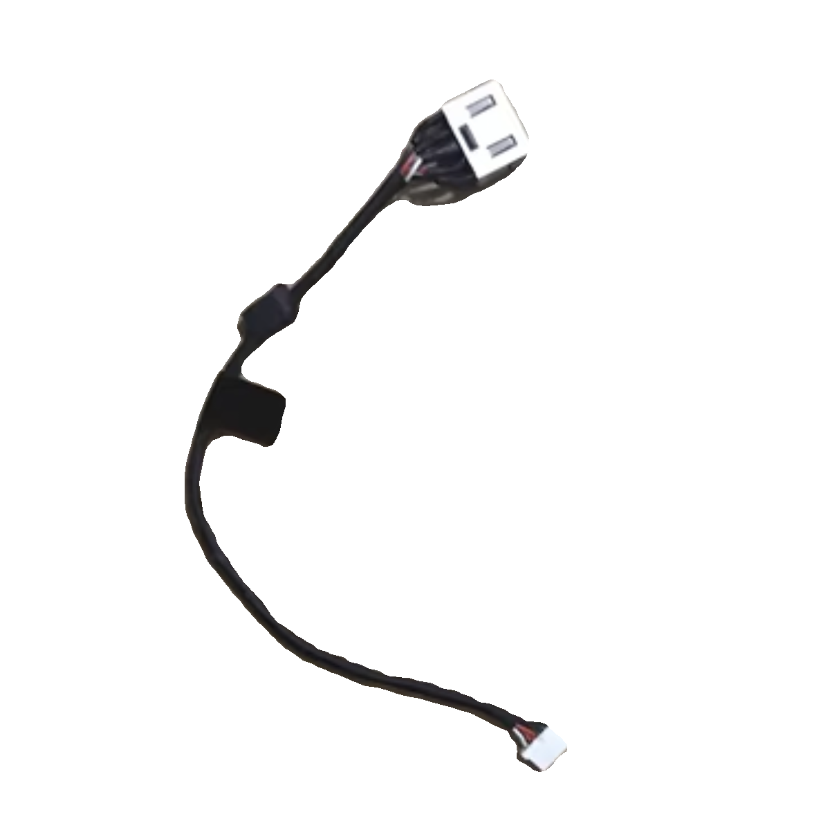 Dell戴尔 Precision 7730 M7730 电源头DC IN 电源线069N59