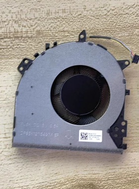 适用于ASUS华硕 vivobook 15 X512F X512D X512DA DK F512 风扇