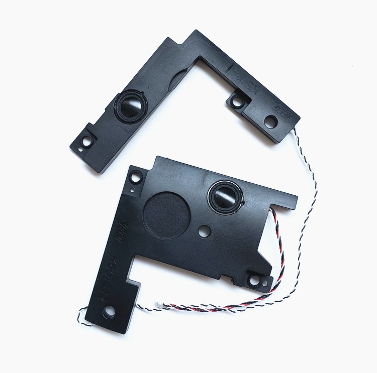 用于华硕A501UA501L扬声器音箱