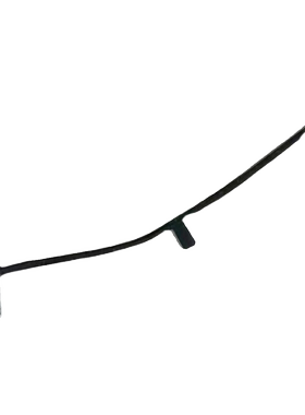 用于灵越 Inspiron 5379 5568 5578 7778 7779 3390电池排线P58F