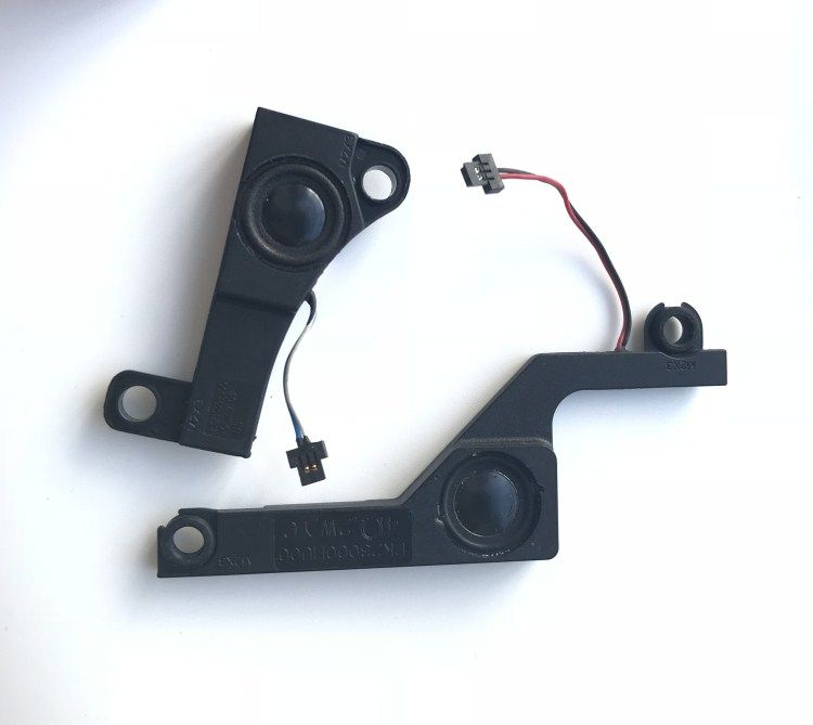 acer宏基57555350P5WEO喇叭