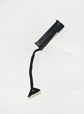适用于三星RV411 硬盘线数据线连接线 BA39-01106B全新原装
