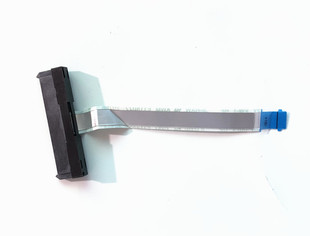 ab065tx 適用惠普15 ab006tx DD0X18HD011硬盤線數(shù)據(jù)線
