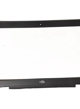 适用 DELL戴尔 Latitude E3530 E3535 B壳屏框 笔记本外壳 0W1R1D