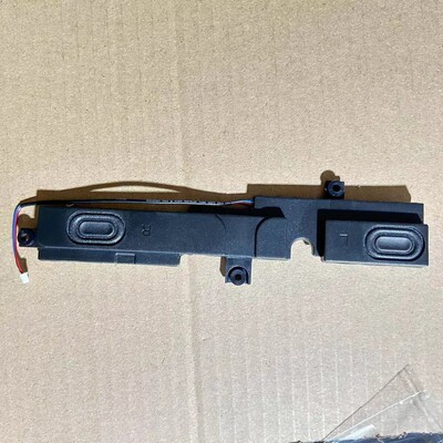 适用于 Thinkpad联想 P50 P51 笔记本喇叭内置音响扬声器 00UR807