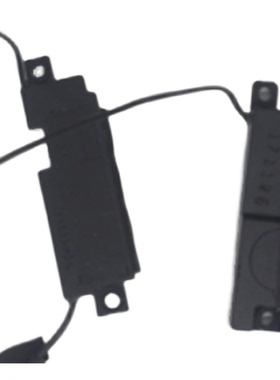 ASUS 华硕 FX86 FX80GM ZX80 FX63VD FX503 喇叭 内置音箱 扬声器