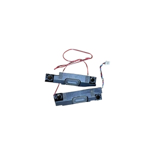 用于联想legion y7000p2021 R7000P 喇叭 扬声器5sb0s31945