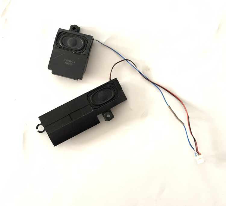 联想G40-30 G40-45 G40-70m G40-80 G41 Z40-70 喇叭 音箱 扬声器