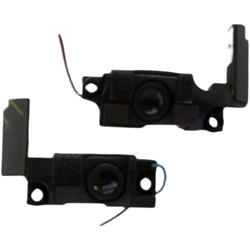 适用于HUAWEI/华为matebook X pro MACHD-WFE9喇叭2021款 扬声器