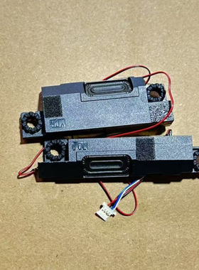 联想拯救者Legion 5-17 Y7000-17 2021款 Y560-17喇叭5SB0S31946