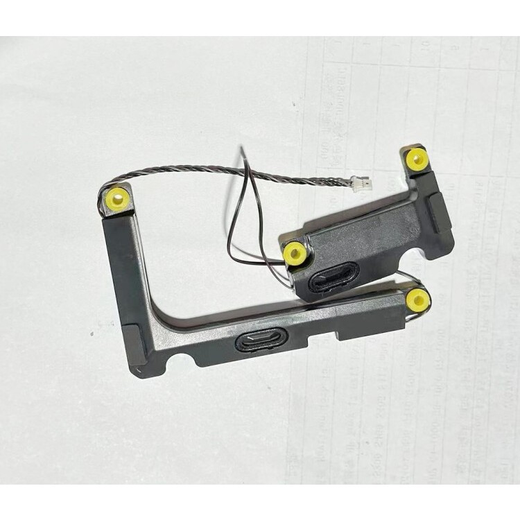 S145-15IKBIWL喇叭扬声器