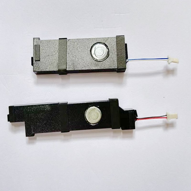 华用于硕魔霸5新锐5plus2021款G513Q G713QY G533 G733喇叭扬声器