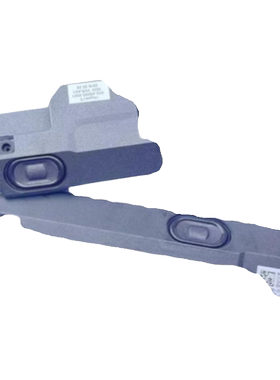 用于 联想x390 x395 内置喇叭 扬声器 20q0 20q1 02hl002/3/4