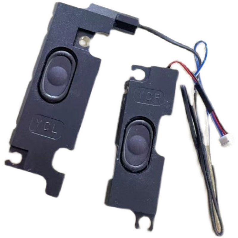 ASUS华硕 S551 R553LN S551L S551LN V551 K551 K551L扬声器 喇叭