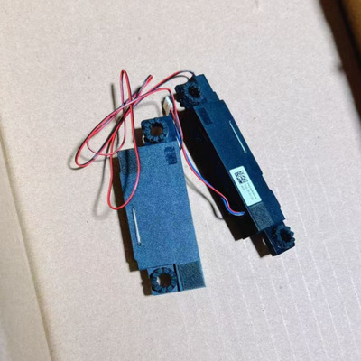 px555cb1400cepeb1400c喇叭