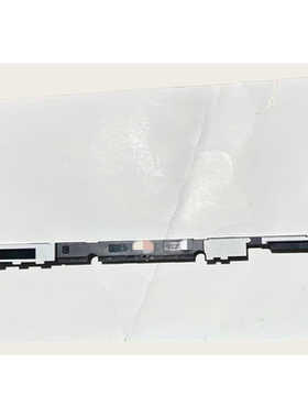 适用于华硕PU401内置扬声器 BU210 BU400 PU401L 喇叭音箱