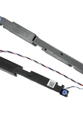 适用于dell 戴尔M7730 M7740喇叭扬声器0XYPY8全新