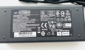 适用联想3000g430 B450 G450A/L/M/AX/LP/LX笔记本充电源适配器线