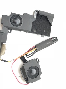 适用联想IdeaPad G360 Z360笔记本内置喇叭音响扬声器