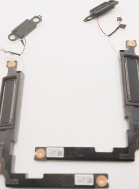 联想yoga pro 14APH电脑 笔记本内置 喇叭 扬声器5SB0S32014音响