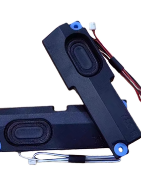 用于机械师T58-VG65 MKNH55HJ T3 雷神G7000S 911MT ME 喇叭