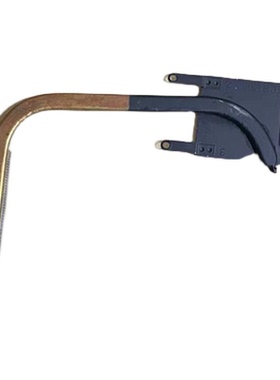 适用于HP 惠普 TPN-C116 TPN-C114 14-R 240 G3 散热器 散热管