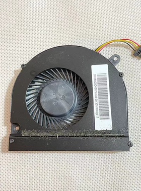 适用于原装 宏基 ACER R7 R7-571G R7-572 笔记本散热器风扇 D4S0