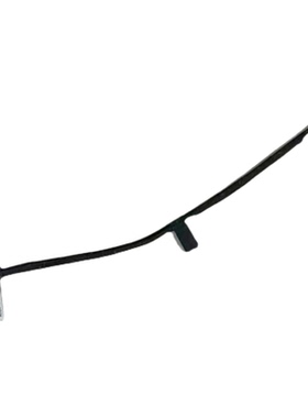 适用 DELL 戴尔 E7440 E7240 硬盘接口 硬盘线 DC02C006Q00 HH0YC