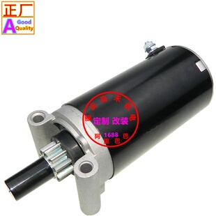 3209803 5801N 3209804 3209810 SAB0157 3209808 适用3209801