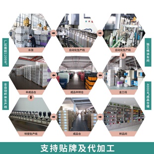 跨境小口可乐瓶金葱粉系列高颜值运动双层304不锈钢大容量保温杯
