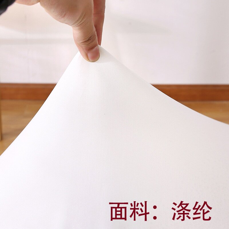 简约无印 日式良品懒人沙发主体懒人沙发