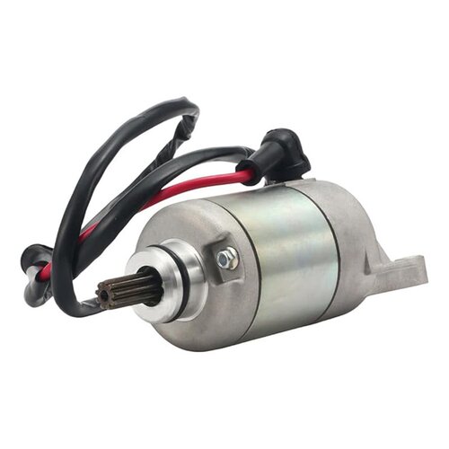 1WD-H1800-00-00摩托车启动马达适用于Yamaha YZF R3 R25 MTN250