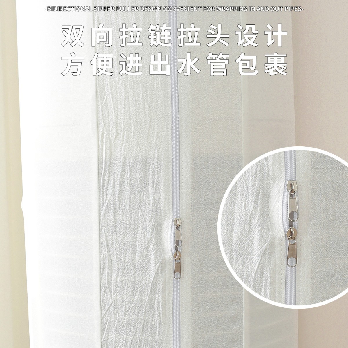 纯棉绣花简单大气ins风空