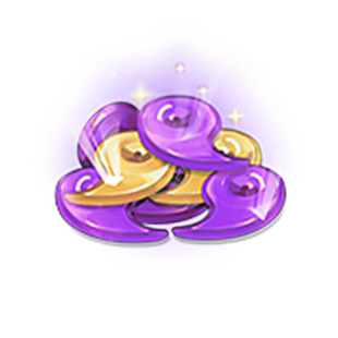 30魂玉 iOS专属【阴阳师】计入曜之阁 网易游戏官方直充