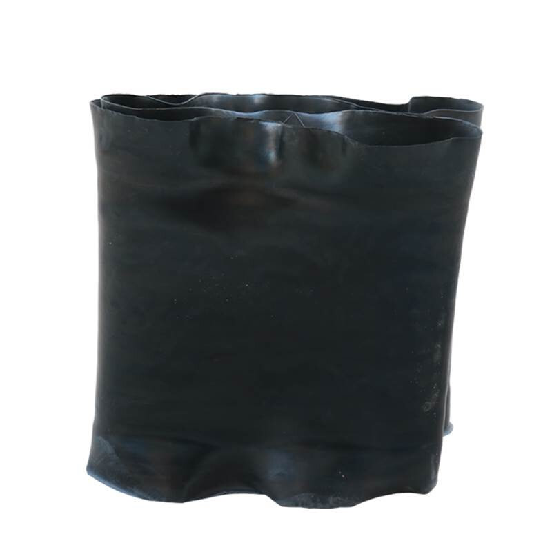 铲车工程车丁基胶内胎垫带23.5-25轮胎衬带加厚装载机内胎护胎皮