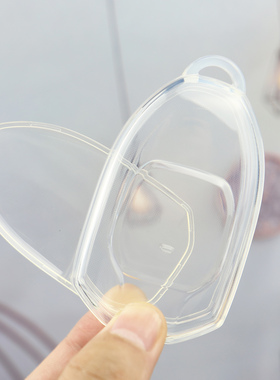 适用广汽传祺M8钥匙套宗师二代gs8影酷影豹es9专用j15扣软壳包男