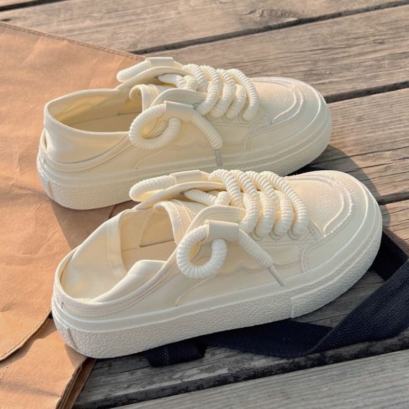 2025年新款时尚休闲鞋