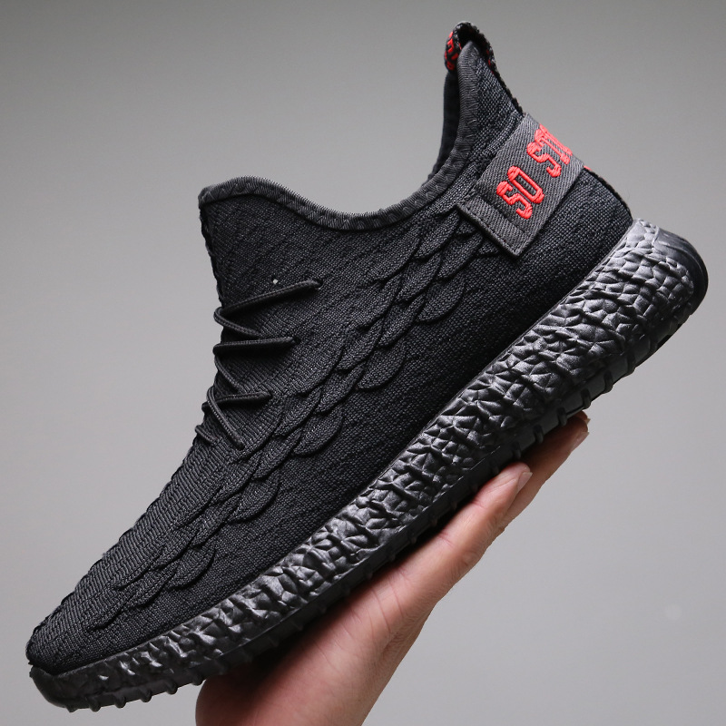 2025年新款时尚休闲鞋