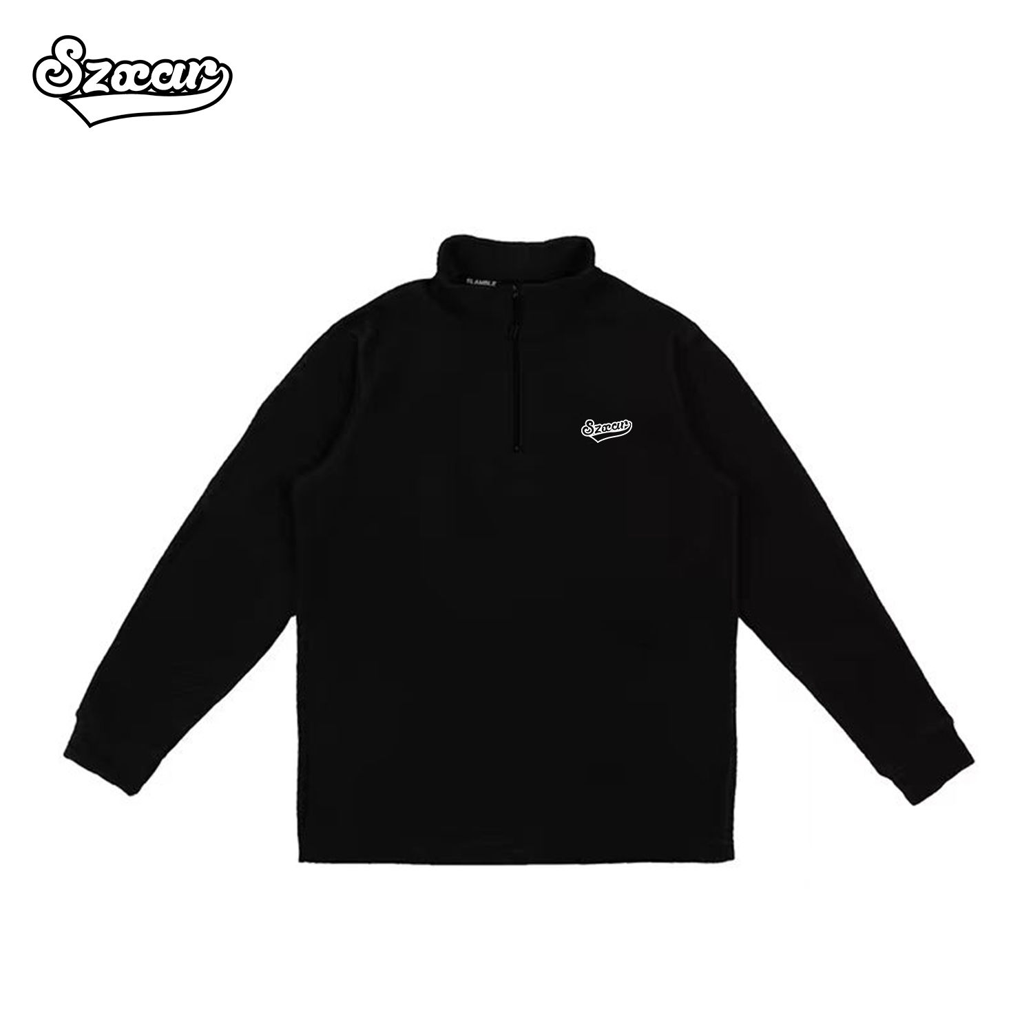 Szar美式春新款运动跑步摇