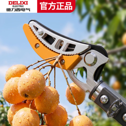 摘果子神器伸缩杆摘枇杷神器