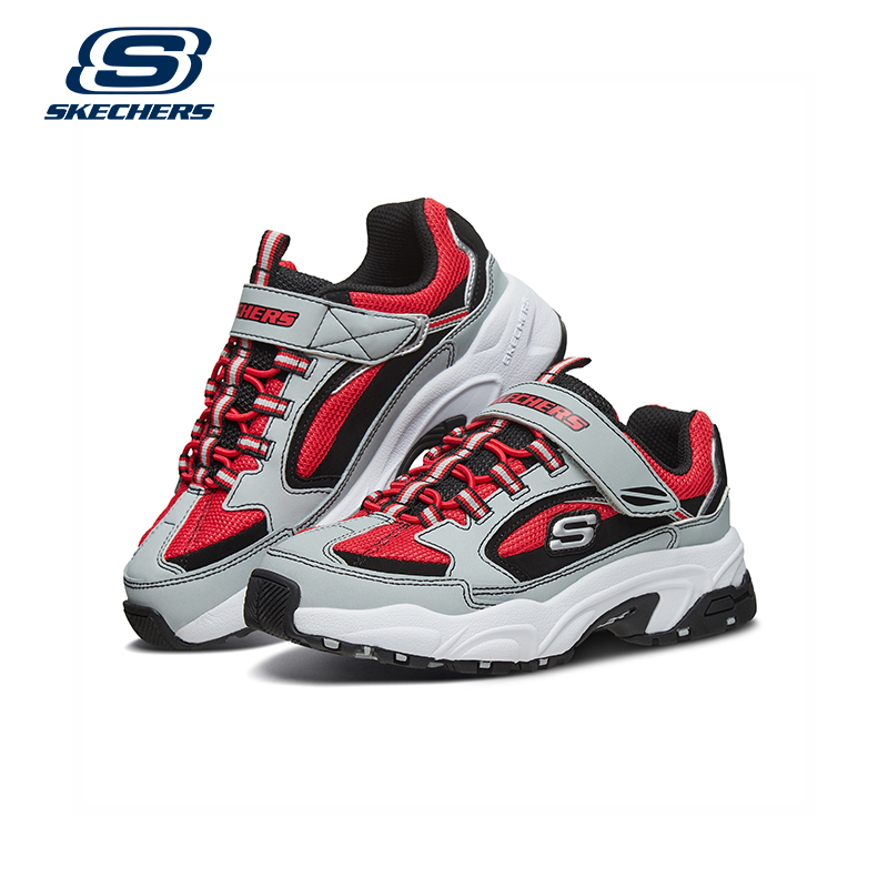 Skechers斯凯奇休闲鞋