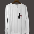 Red Wine Cat