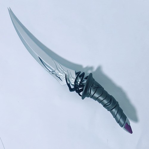 现货|恋与深空祁煜cos深海成诺深海醉金道具周边cosplay服装配饰