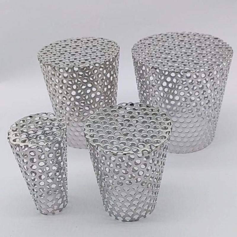 防鸟罩排风管通风口304不锈钢过滤网卫生间排气孔出风罩室内安装,电子/电工,室内新风系统,淘宝优惠券,粉丝福利购,淘宝优惠卷