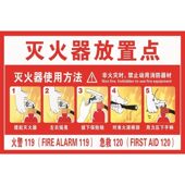 闲人免进提示牌非工作人员请勿入内未经许可禁止入内标识牌标志牌