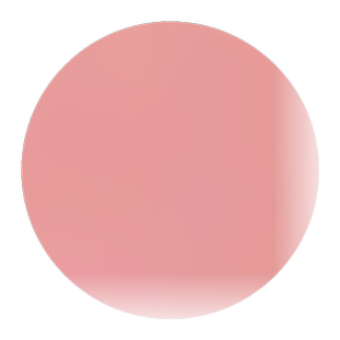 兔子食盆喂食器悬挂式防打翻可固定陶瓷碗仓鼠龙猫松鼠粮食盒防扒