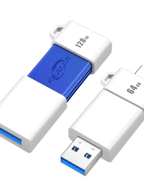 适用于小米手机电脑u盘32g高速
